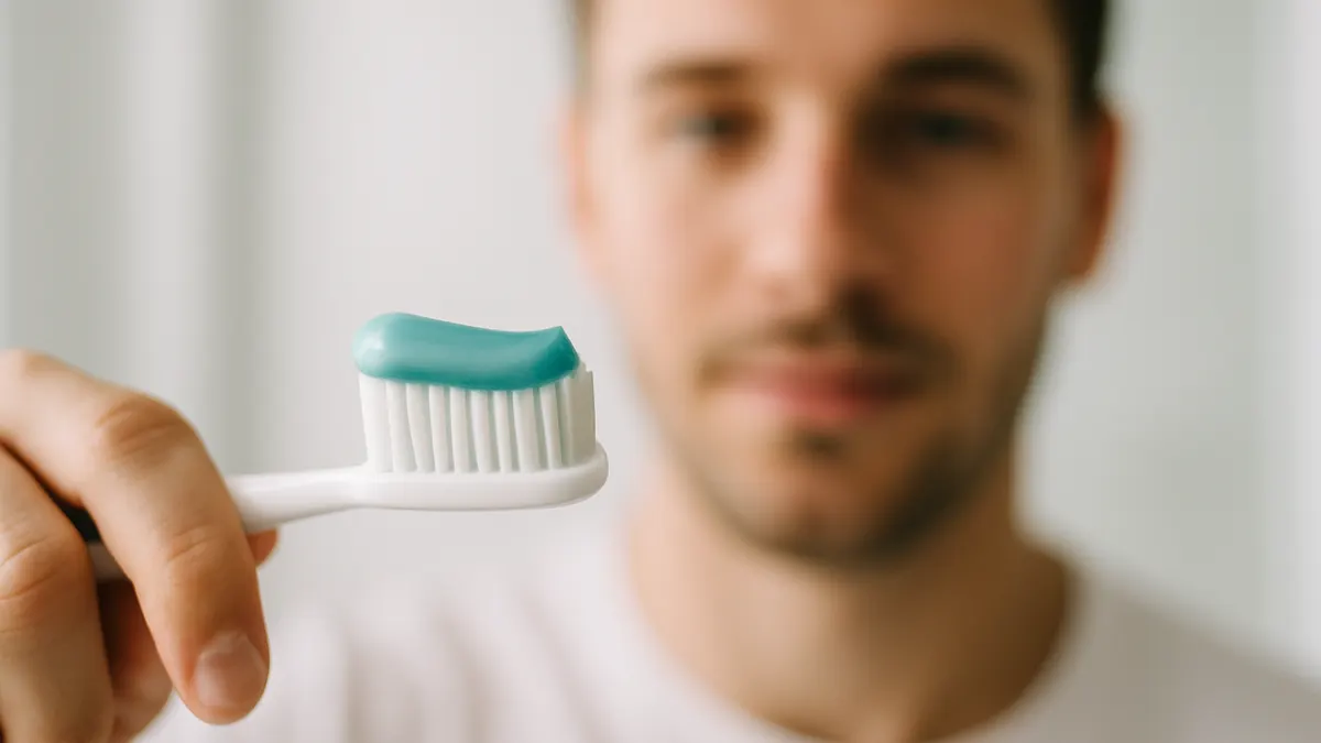 8 Best Ways To Keep Your Teeth Healthy 8 Best Ways To Keep Your Teeth Healthy