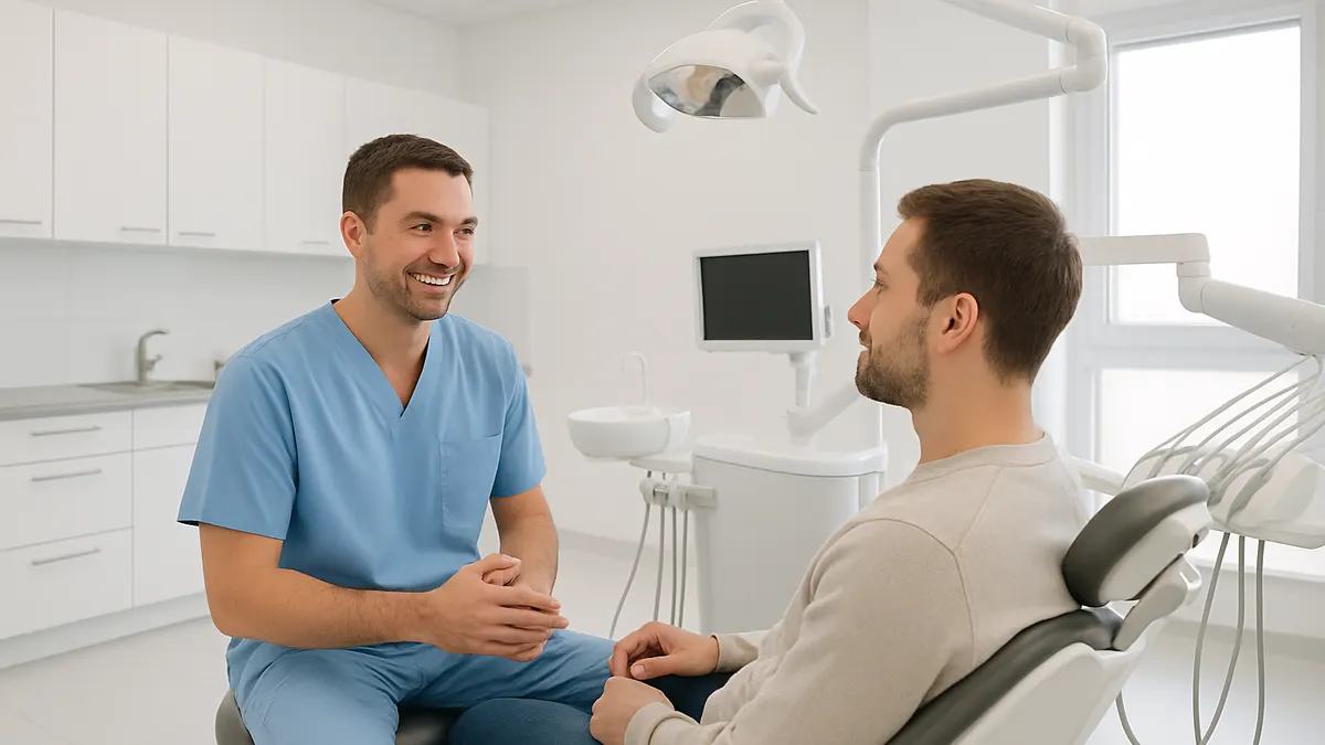 Helpful Tips for Preventative Dental Care Helpful Tips for Preventative Dental Care