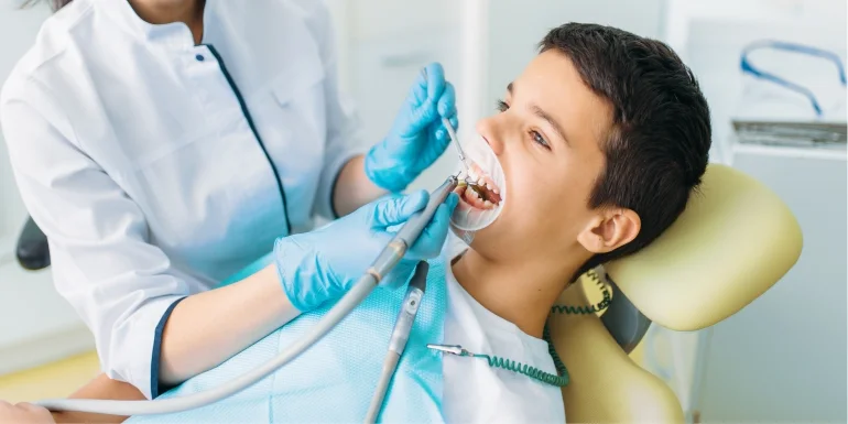 Why Your Gums Are Bleeding And 5 Tools That Help 1