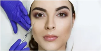 How Long Does Botox Last 350x176 1