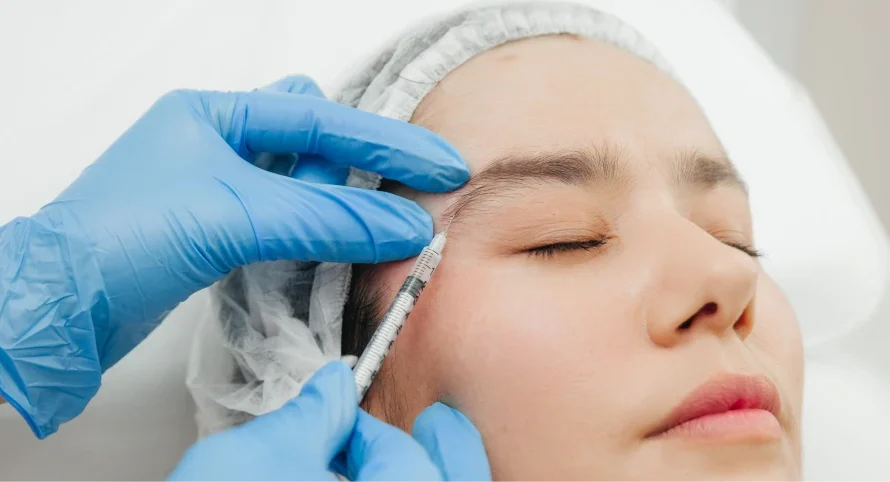 botox