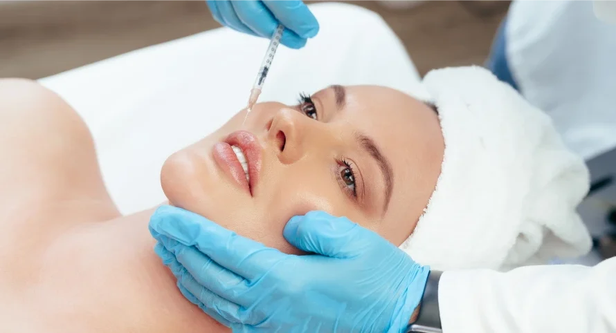 Botox111