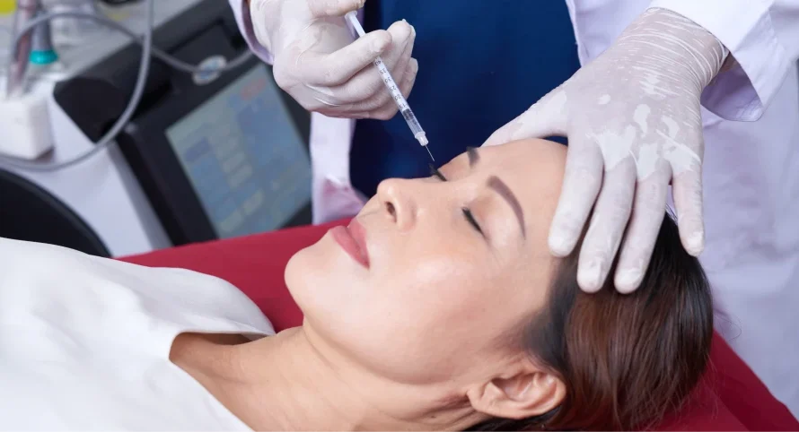 botox 1 1