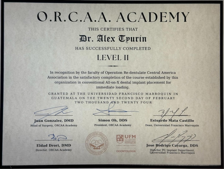 Alex Academy