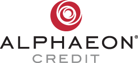 AlphaeonCreditLogo