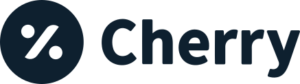Logo Primary 300x84 1