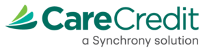 main logo 2 e1709814843219