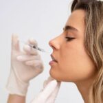 miracledentalcenter 1708960959074