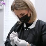 miracledentalcenter 1708960965391