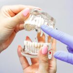 miracledentalcenter 1708960987641