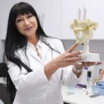 miracledentalcenter 1708961006831