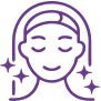 Cosmetic and Medical Uses
