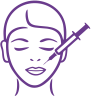 The Science Behind Botox