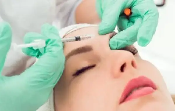 Botox in Langhorne