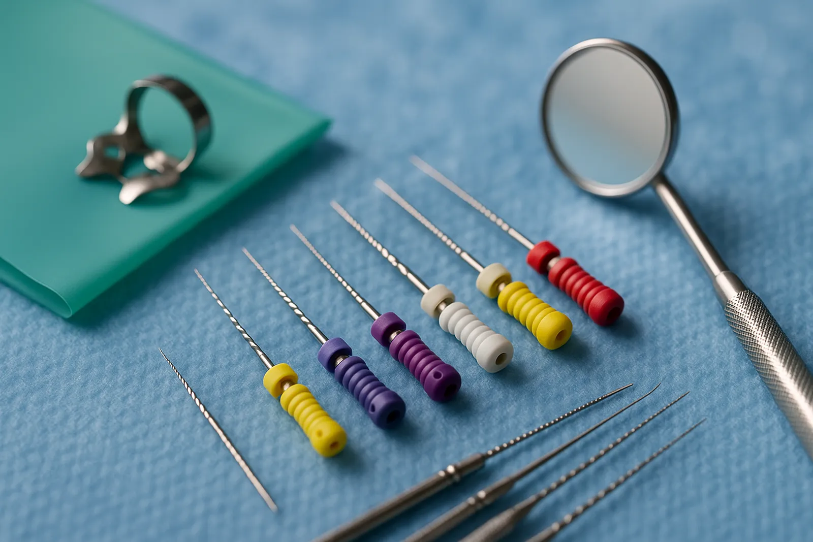 page01_photo2_photo_2_supporting_endodontic_instrument 5 Warning Signs You Might Need a Root Canal Treatment