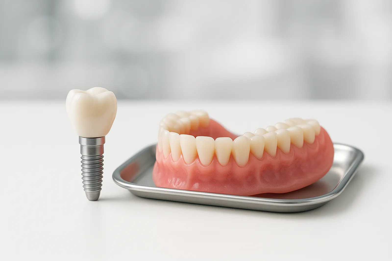 page01_photo2_photo_2_supporting_implants_vs_dentures_ dental implants