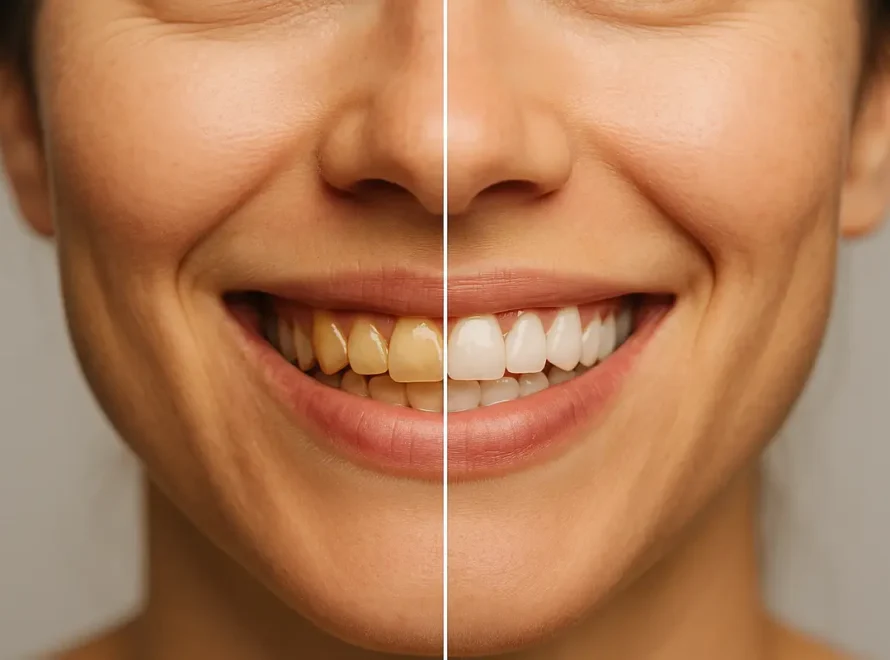 How Long Does a Root Canal Take