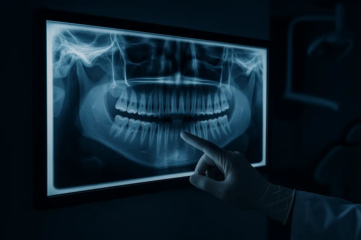 Do Wisdom Teeth Always Need to Be Removed? Signs and Facts