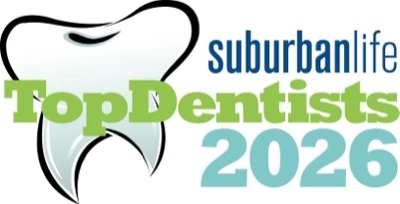 Top Dentists 2026