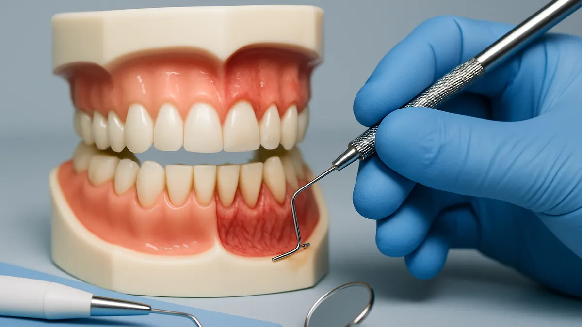 gum-disease-treatment-complete-guide Gum Disease Treatment: A Complete Guide to Causes, Stages & Treatment Options