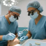 Dental Bridge Procedure: Step-by-Step Guide, Recovery, Cost & What to Expect