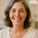Cosmetic Dentistry The Solution to Common Teeth Problems